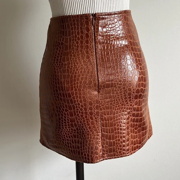 Motel Rocks Mini - Picture 4 of 7